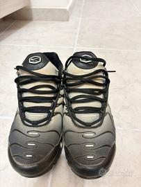 Scarpe Uomo