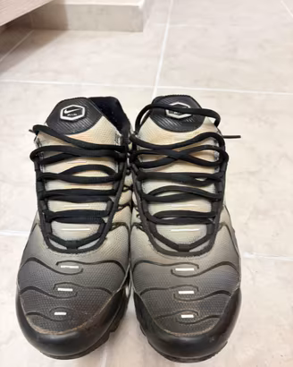 Scarpe Uomo