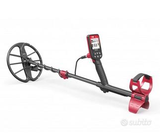 Nokta findx pro 