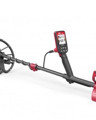 Nokta findx pro 