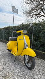 Vespa 50 Special