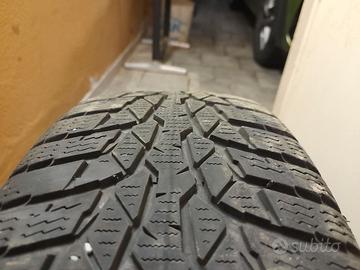 pneumatici neve  185/65/r15