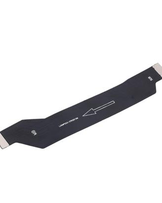 Cavo ricarica Motherboard Flex Cable  Poco X3 pro