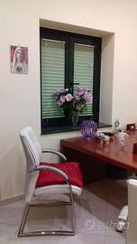 Stanza in ufficio di 20 m² a Somma Vesuviana