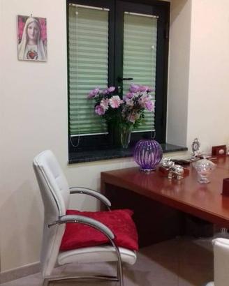 Stanza in ufficio di 20 m² a Somma Vesuviana