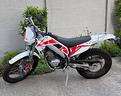 vent-trail-125-euro4-10-2020-