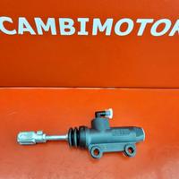 POMPA FRENO BMW R1150GS ADVENTURE