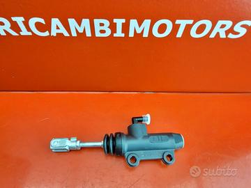 POMPA FRENO BMW R1150GS ADVENTURE