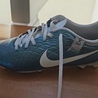 Nike Tiempo Legend 10 Emerald