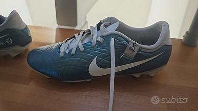 Nike Tiempo Legend 10 Emerald