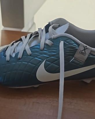 Nike Tiempo Legend 10 Emerald