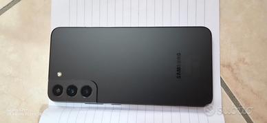 Samsung Galaxy S22