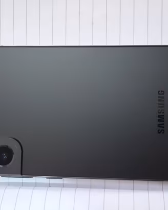 Samsung Galaxy S22