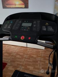 Tapis roulant