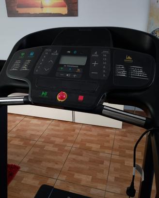 Tapis roulant