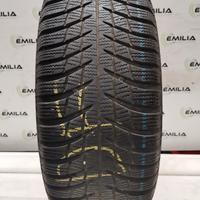 GOMME USATE 215 60 16 BRIDGESTONE INVERNALI 85%