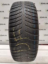 GOMME USATE 215 60 16 BRIDGESTONE INVERNALI 85%