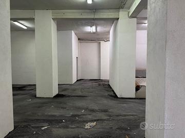 Rif.GP163| magazzino gravina di catania