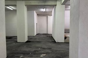 Rif.GP163| magazzino gravina di catania