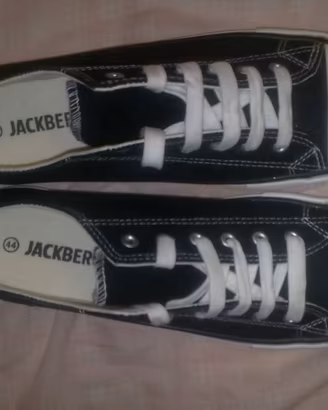 Scarpe n° 44 - Nuove