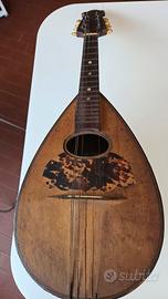 strumenti  musicali 