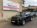 jeep-renegade-1-6-mjt-120-cv-longitude