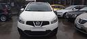 nissan-qashqai-2-1-5-dci-dpf-tekna-7-posti