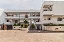 villa-a-schiera-a-santa-marinella