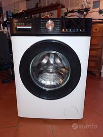 lavatrice Daya 7 kg 