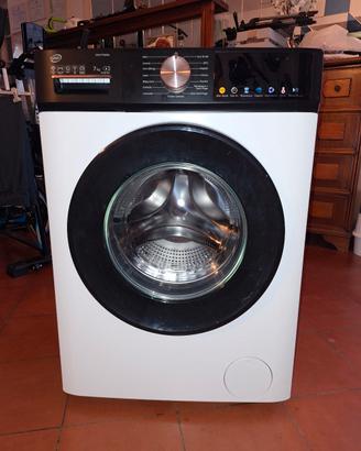 lavatrice Daya 7 kg 
