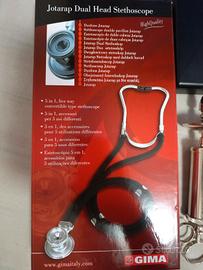 strumenti GIMA