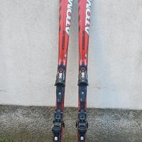 Sci Atomic GS9:21 Beta Race, 170 cm