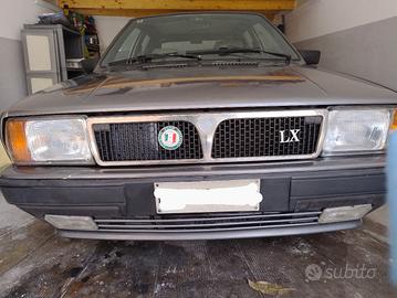 Lancia Delta LX 1.3 del 1990
