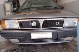 Lancia Delta LX 1.3 del 1990