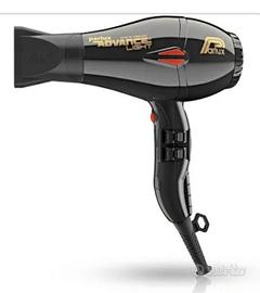 Phon Parlux professionale