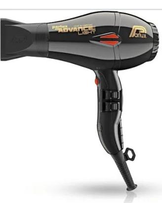Phon Parlux professionale