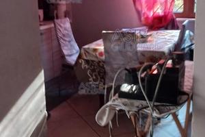 Tsmcv 171/2024 appartamento