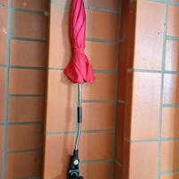 ombrello per passeggino 