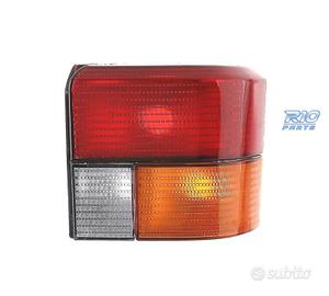 FANALE DESTRO PER VOLKSWAGEN VW TRANSPORTER T4 MUL