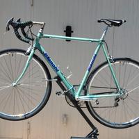  Bianchi acciaio Zero Tre TG 57