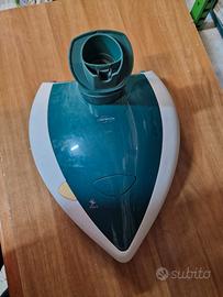 Lucidatrice Vorwerk Folletto PL515 “Cuore” origina