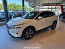 nissan-qashqai-n-connecta-e-power