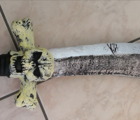 Accessori per costume pirati