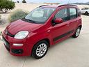 fiat-panda-1-3-mjt-95-cv-s-s-lounge-2015