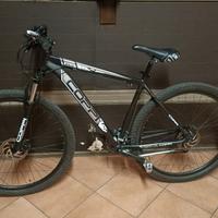 Mtb coppi spk-01 tg M/L