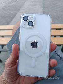 iphone 14/128 giga