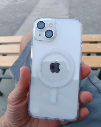 iphone 14/128 giga