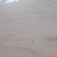 Spc 6mm Imperial ecotop