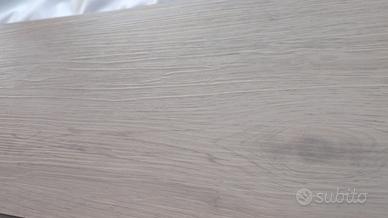 Spc 6mm Imperial ecotop