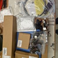 Accessori stampante 3d Anycubic KS1